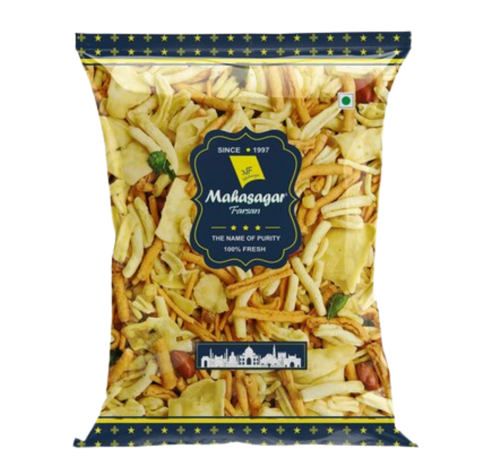 FAST SPECIAL KHAKHRA Sabudana bataka