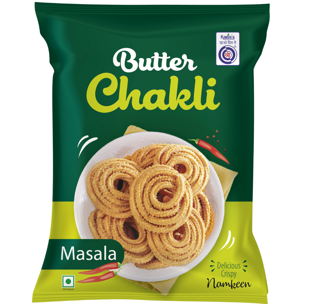 FAST SPECIAL KHAKHRA Sa. khichdi red chili