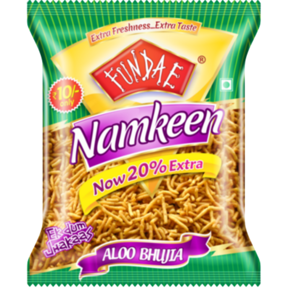 COIN KHAKHRA Ajma Masala