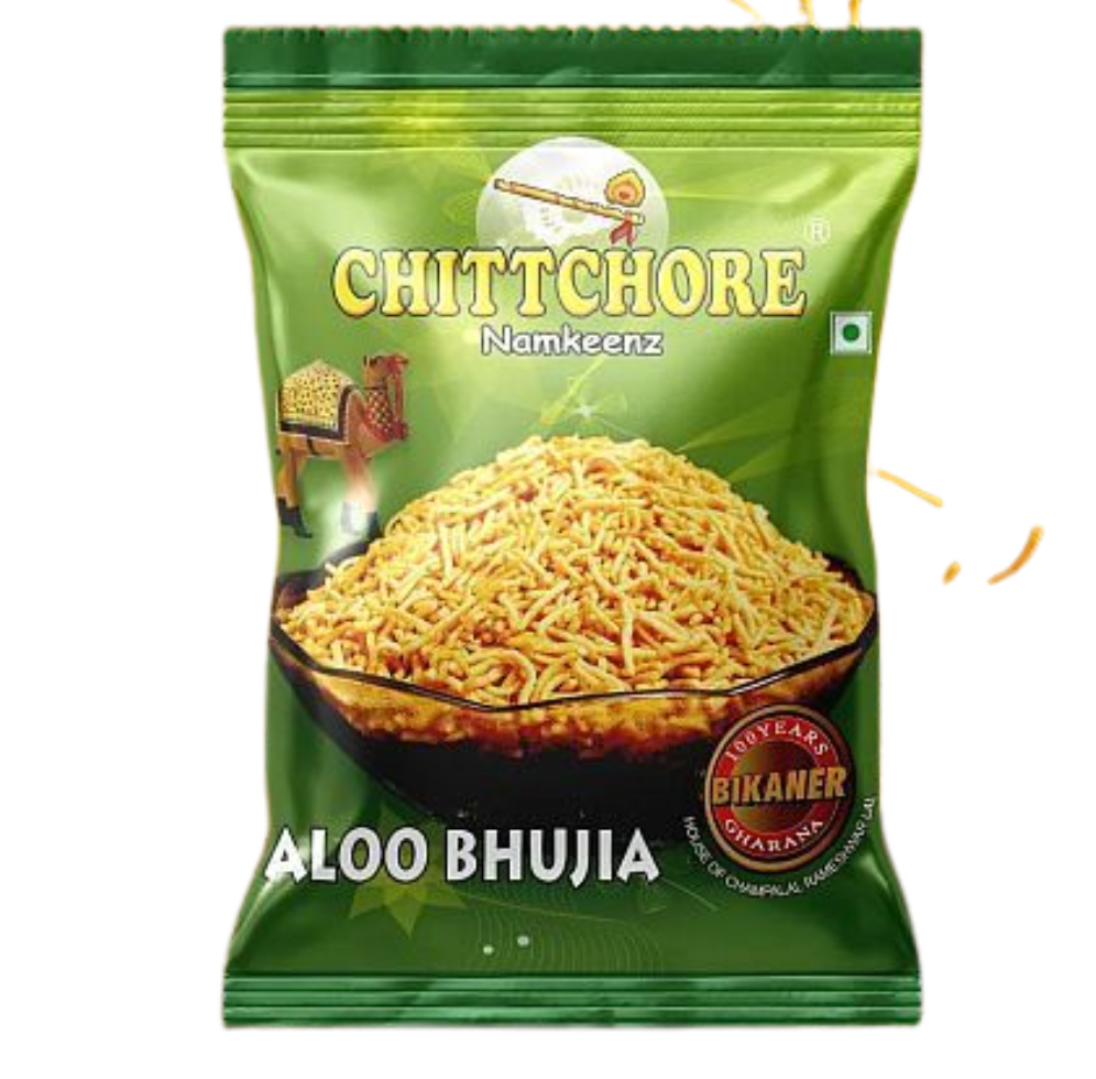 FAST SPECIAL KHAKHRA Sp.kacha bajra pad wara