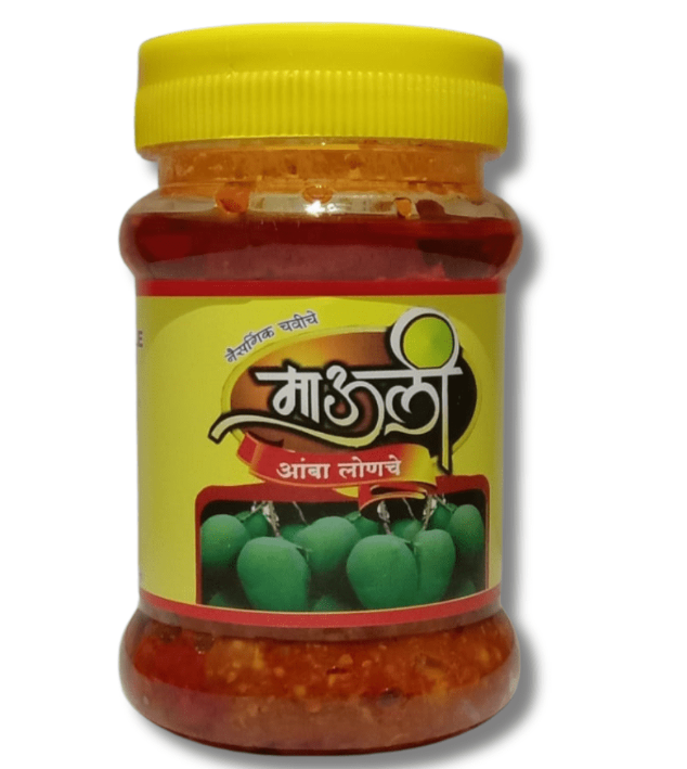 product-1
